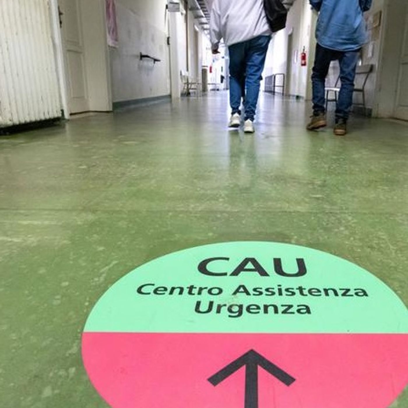 On Er il giornale dell\'Emilia-Romagna