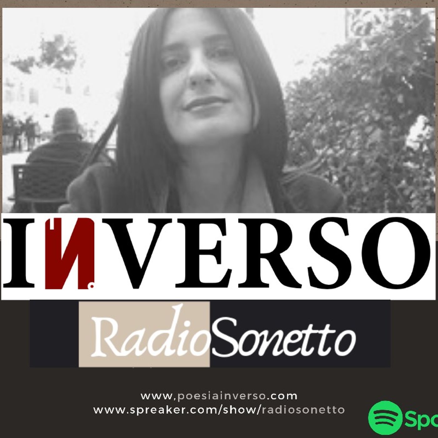 Radiosonetto