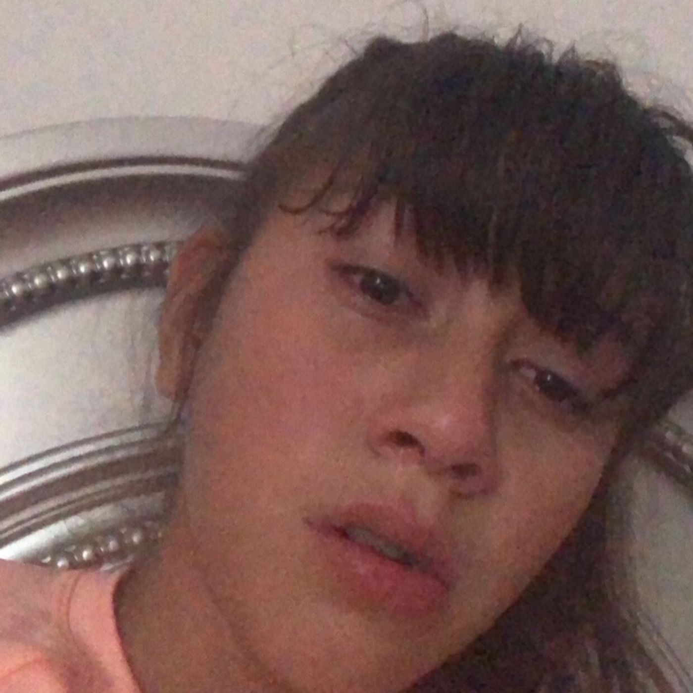 Depression.why.is.it.there