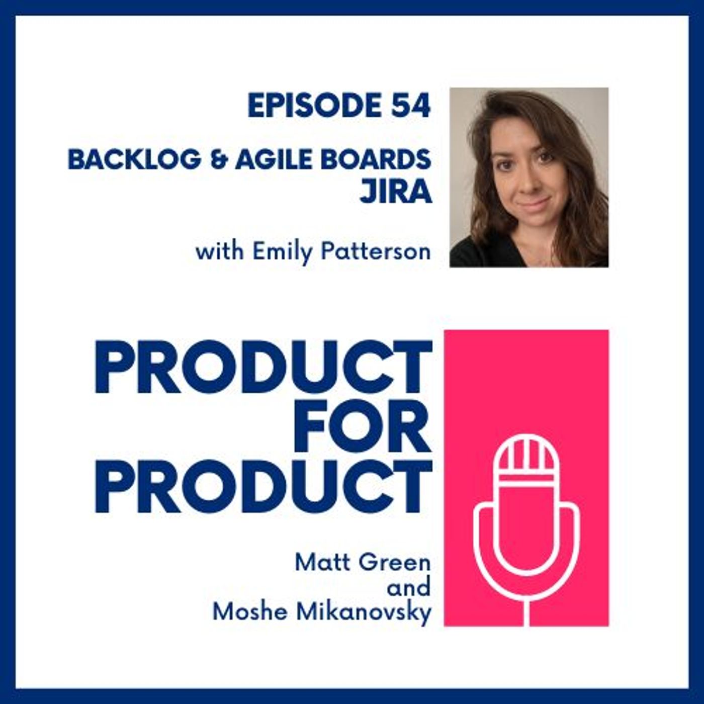 Product for Product Management