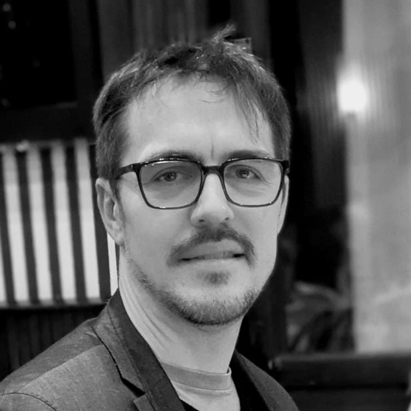 Europeanlife Media podcast