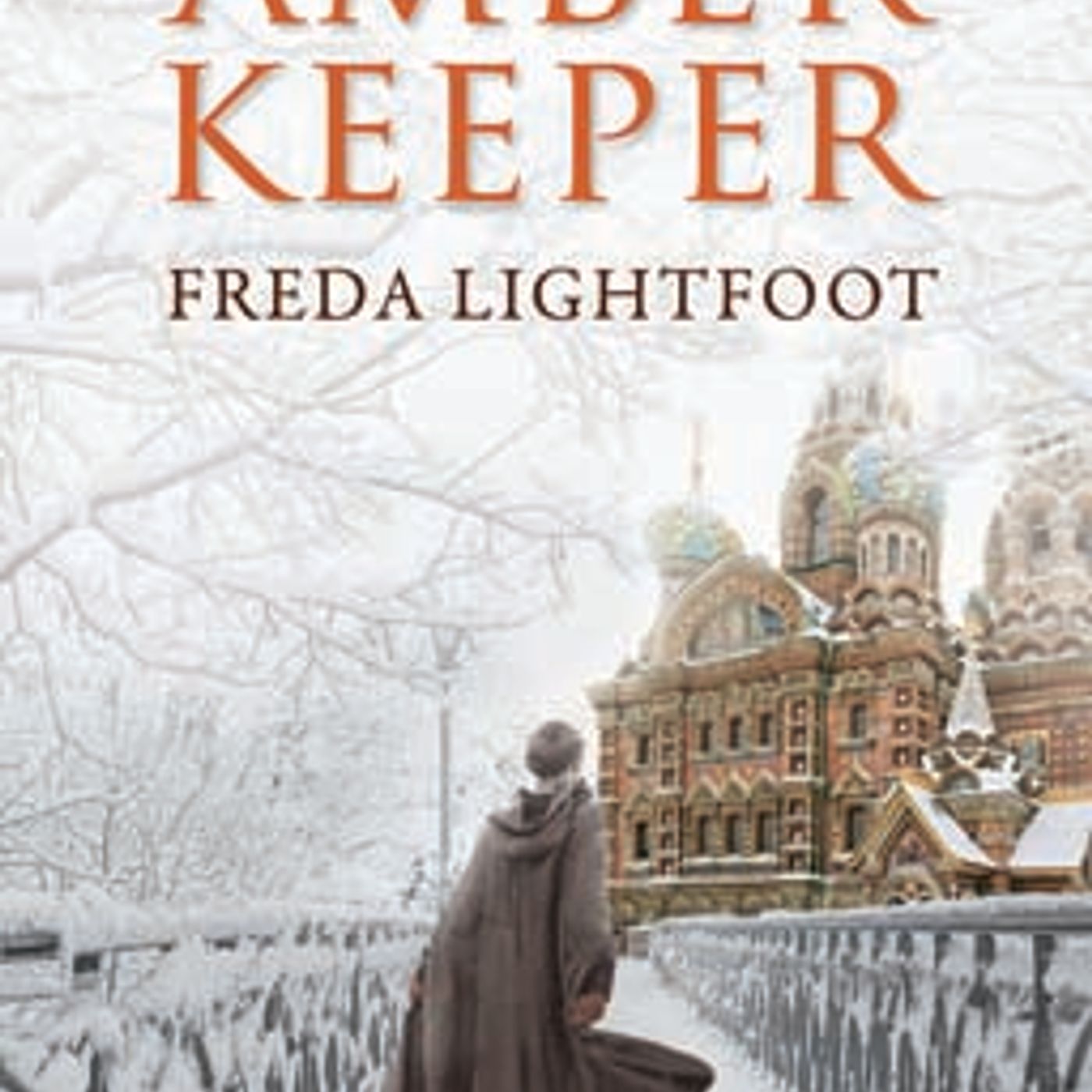 Listen to Top Full Audiobooks in Fiction, Drama