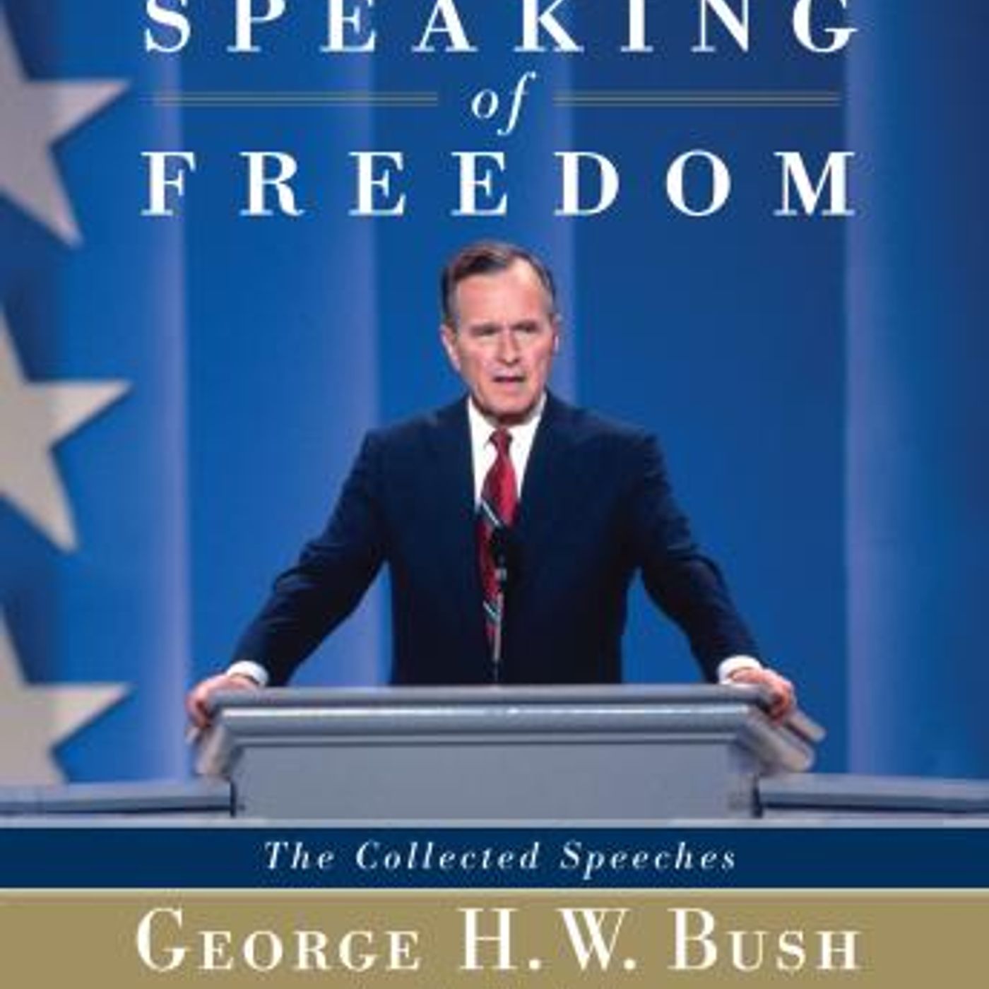 Top Audiobooks in Biography & Memoir, Law & Politics
