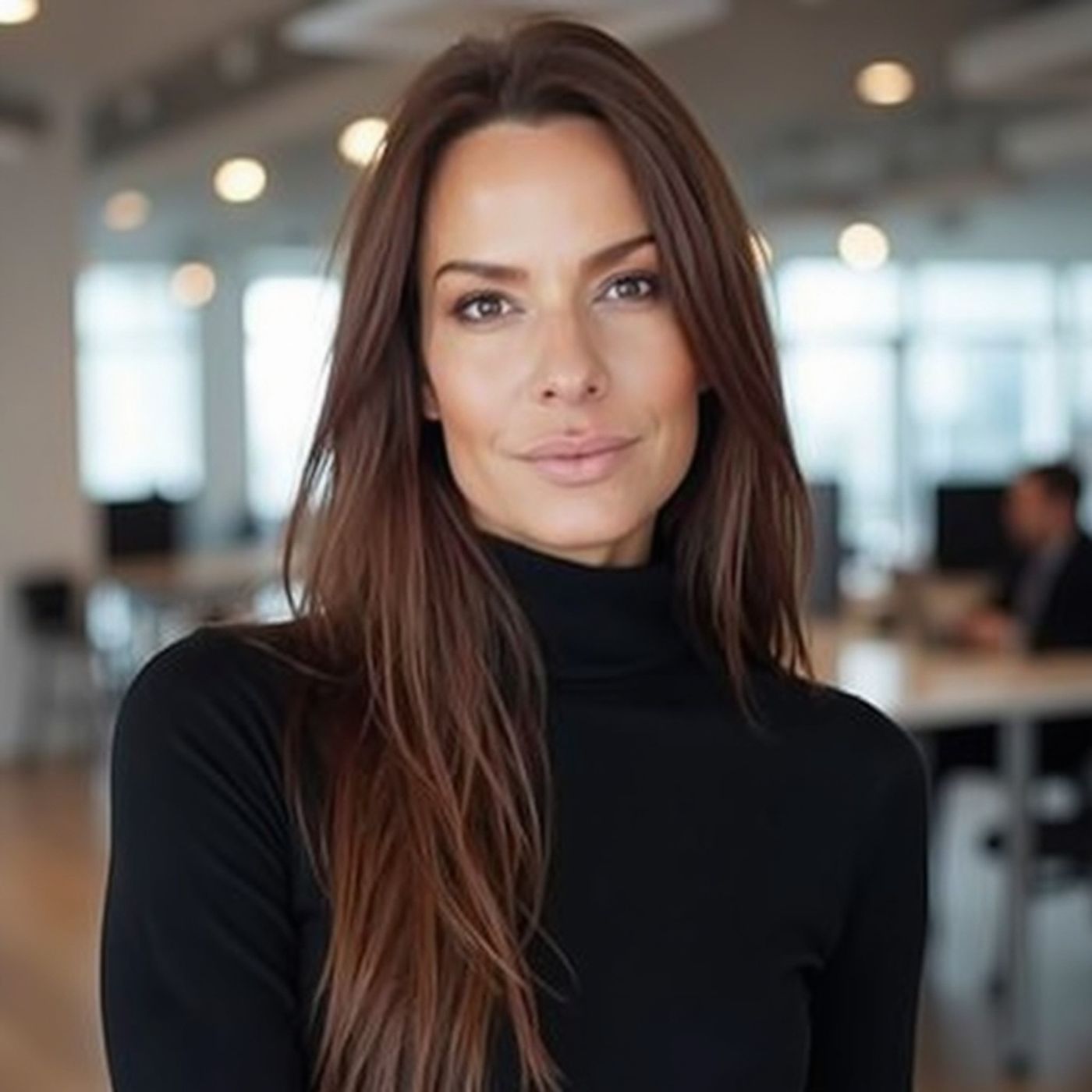 The Real Healing Institute Show with Michelle Sinclair