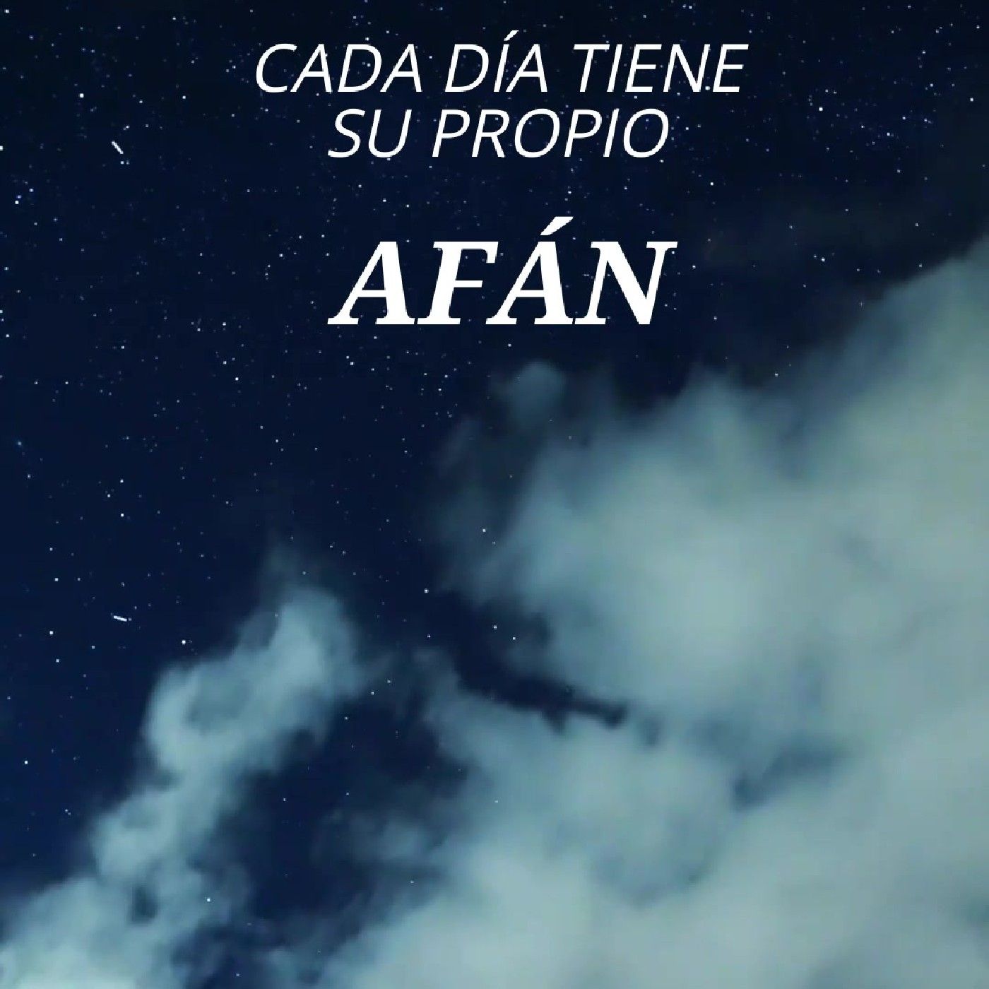 Oración para el sábado 20 de junio del 2026 episode artwork