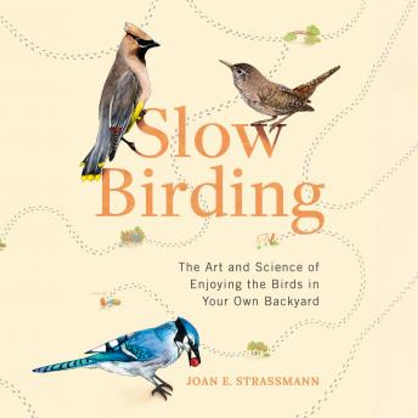Download Best Full-Length Audiobooks in Non-Fiction, Animals & Nature