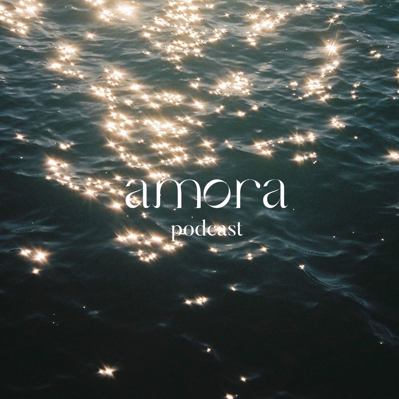 Amora Podcast