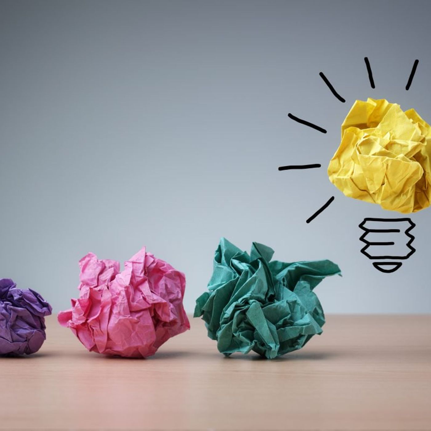 COMUNICACIÓN PASTORAL Y PUBLICACIÓN DIGI