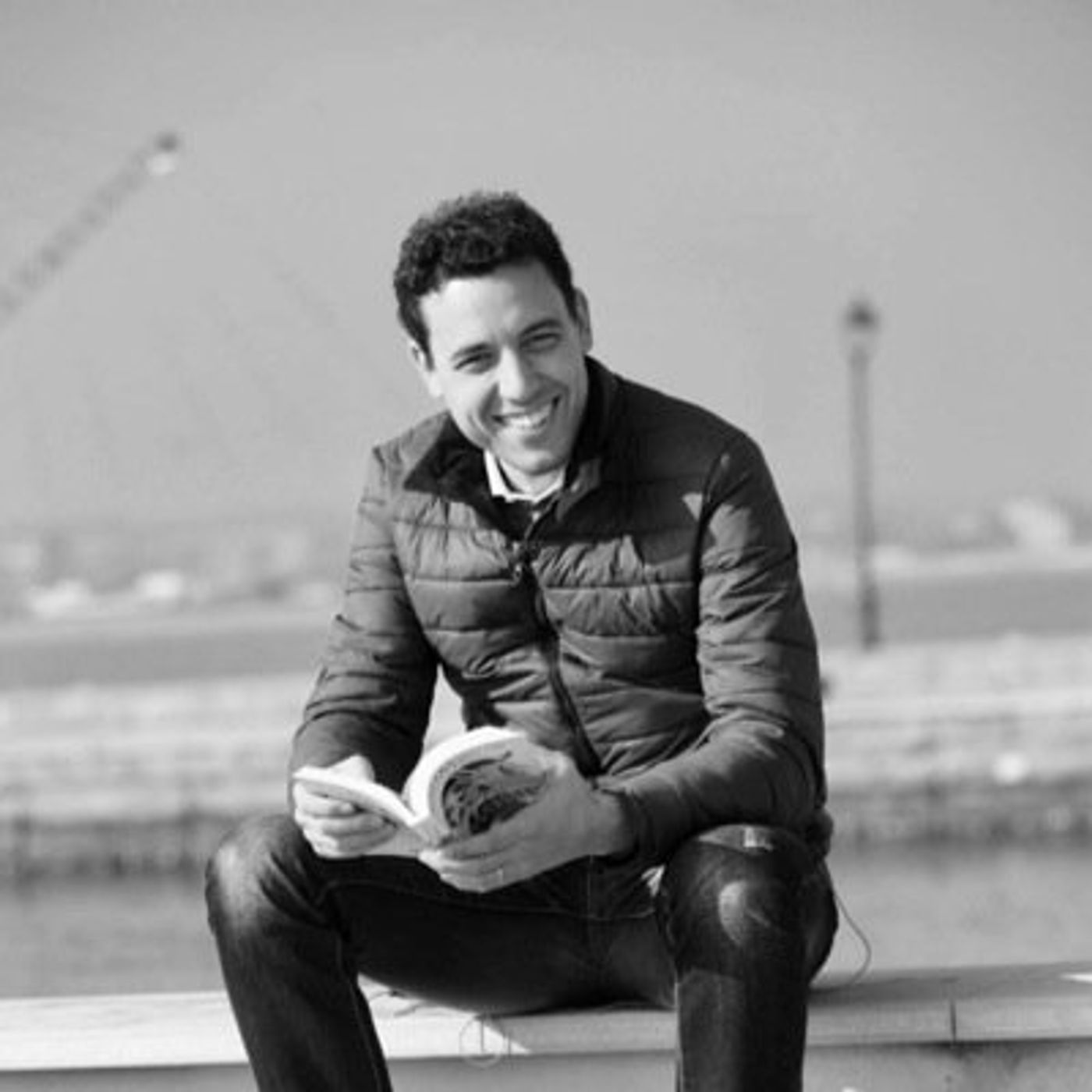 L\'Intervista