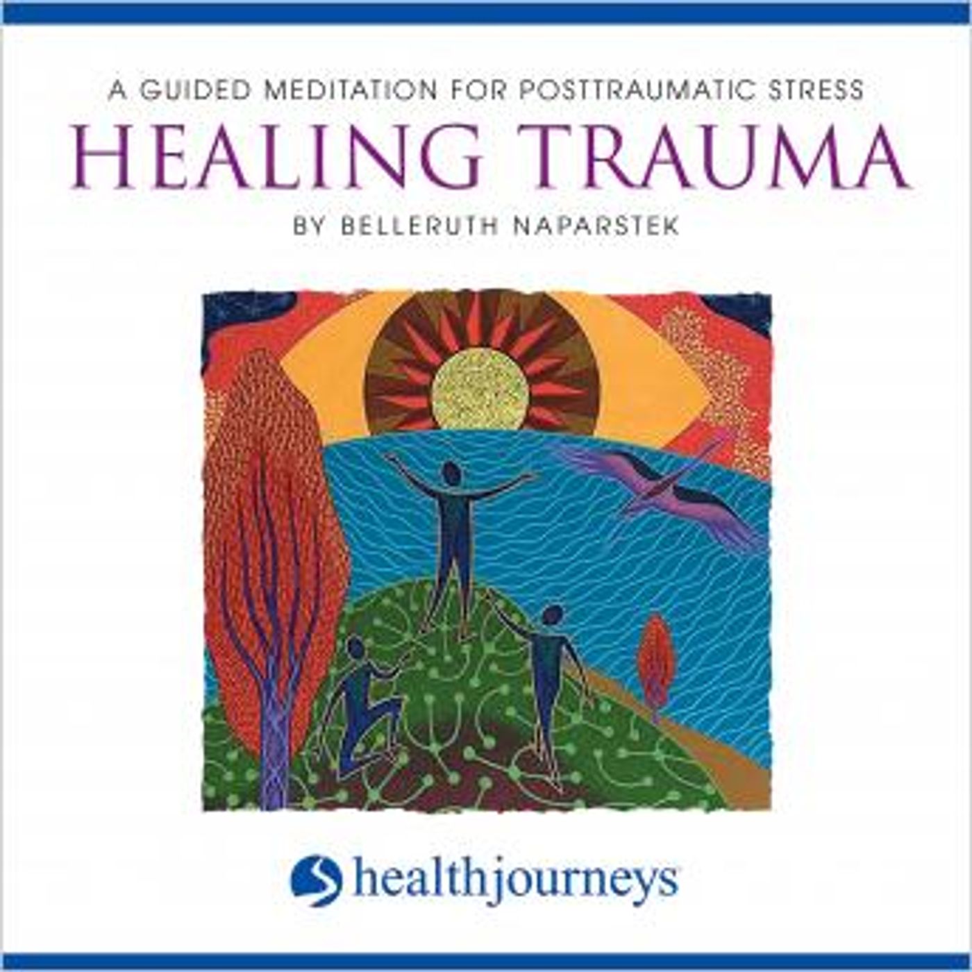 Unlock Top Full Audiobooks in Health & Wellness, Mindfulness & Meditation