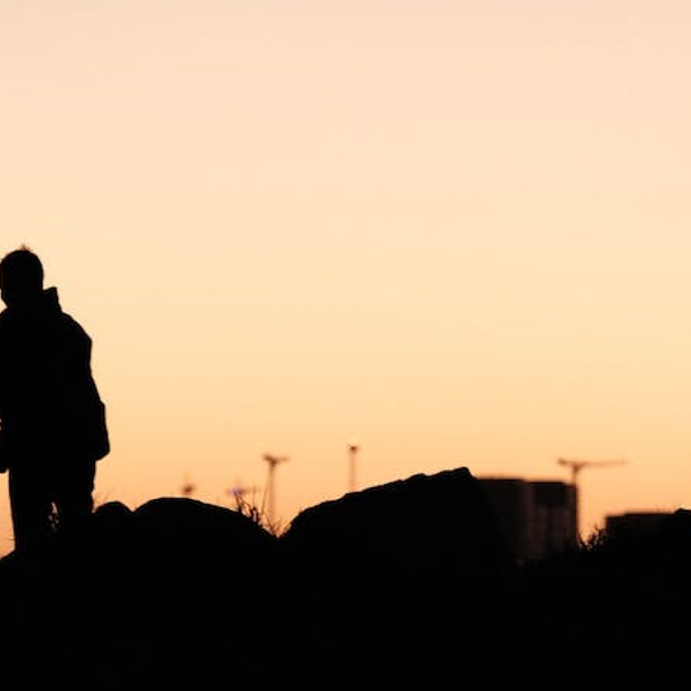 I Slept with My Girlfriend — Now What?