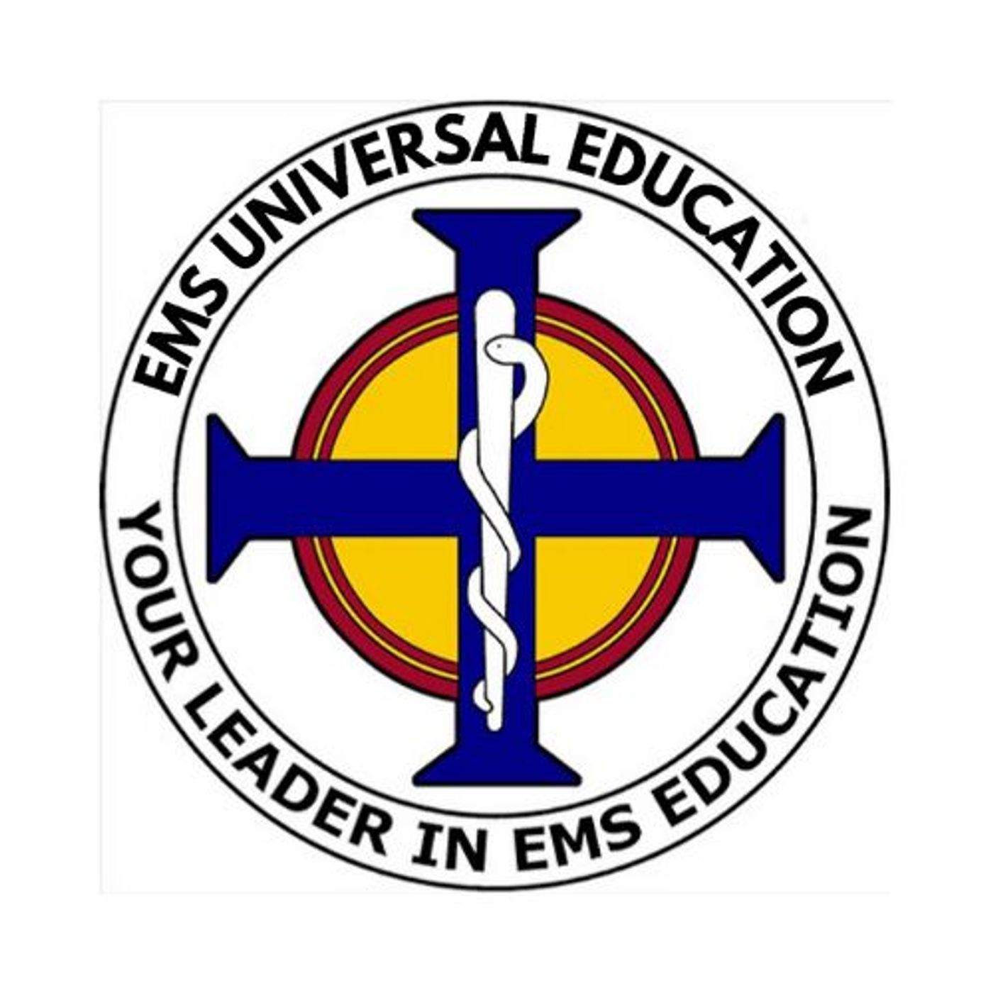 Dallas EMT Training