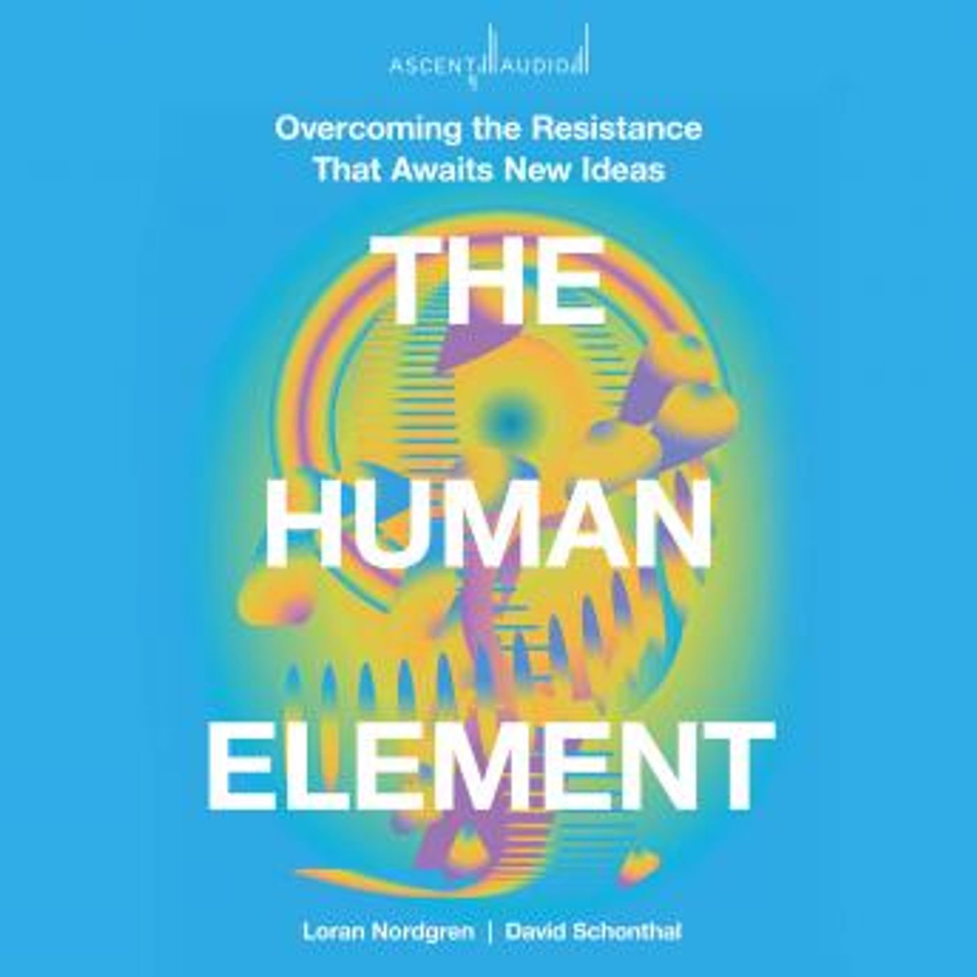 Access Unmissable Full Audiobooks in Business & Economics, Business & Career Development