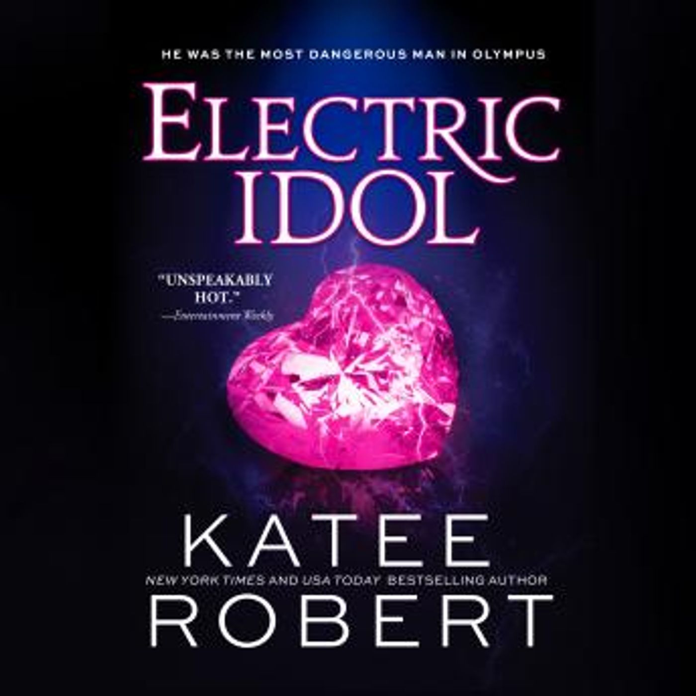 Get New Full Audiobooks in Romance, Modern