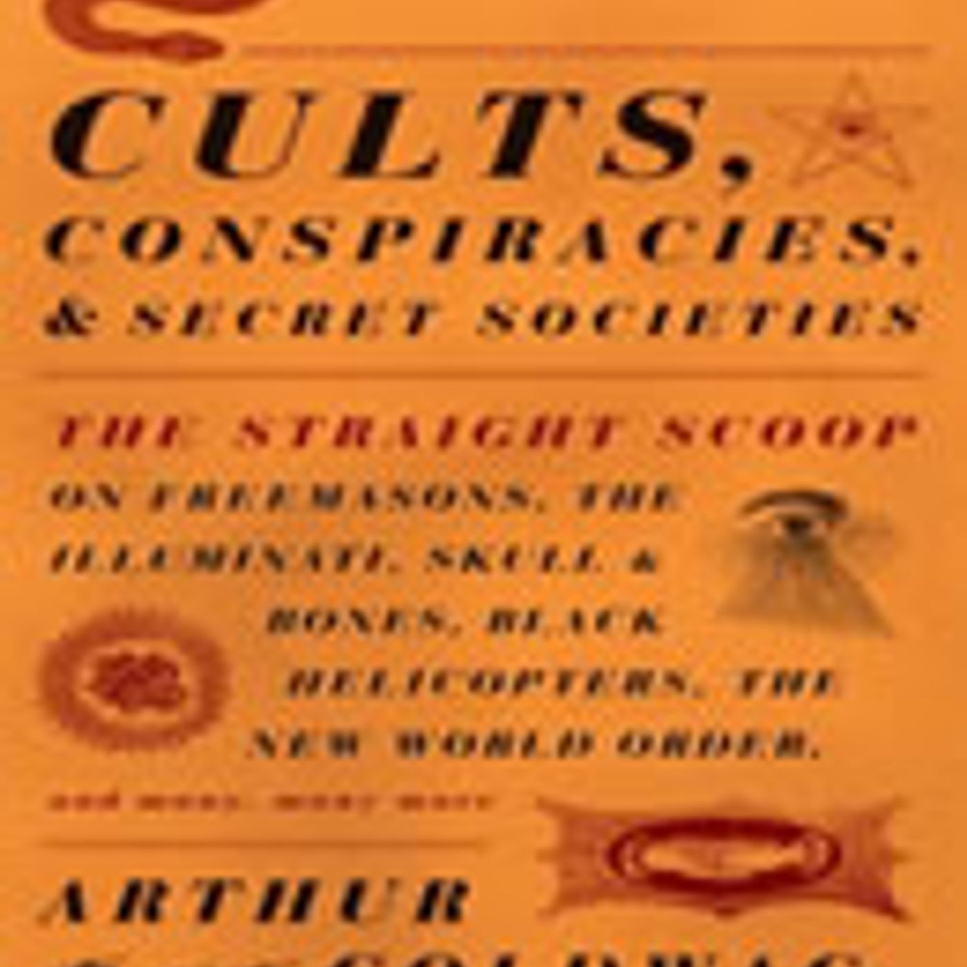 Enjoy Amazing Full Audiobooks in Non-Fiction, Social Science
