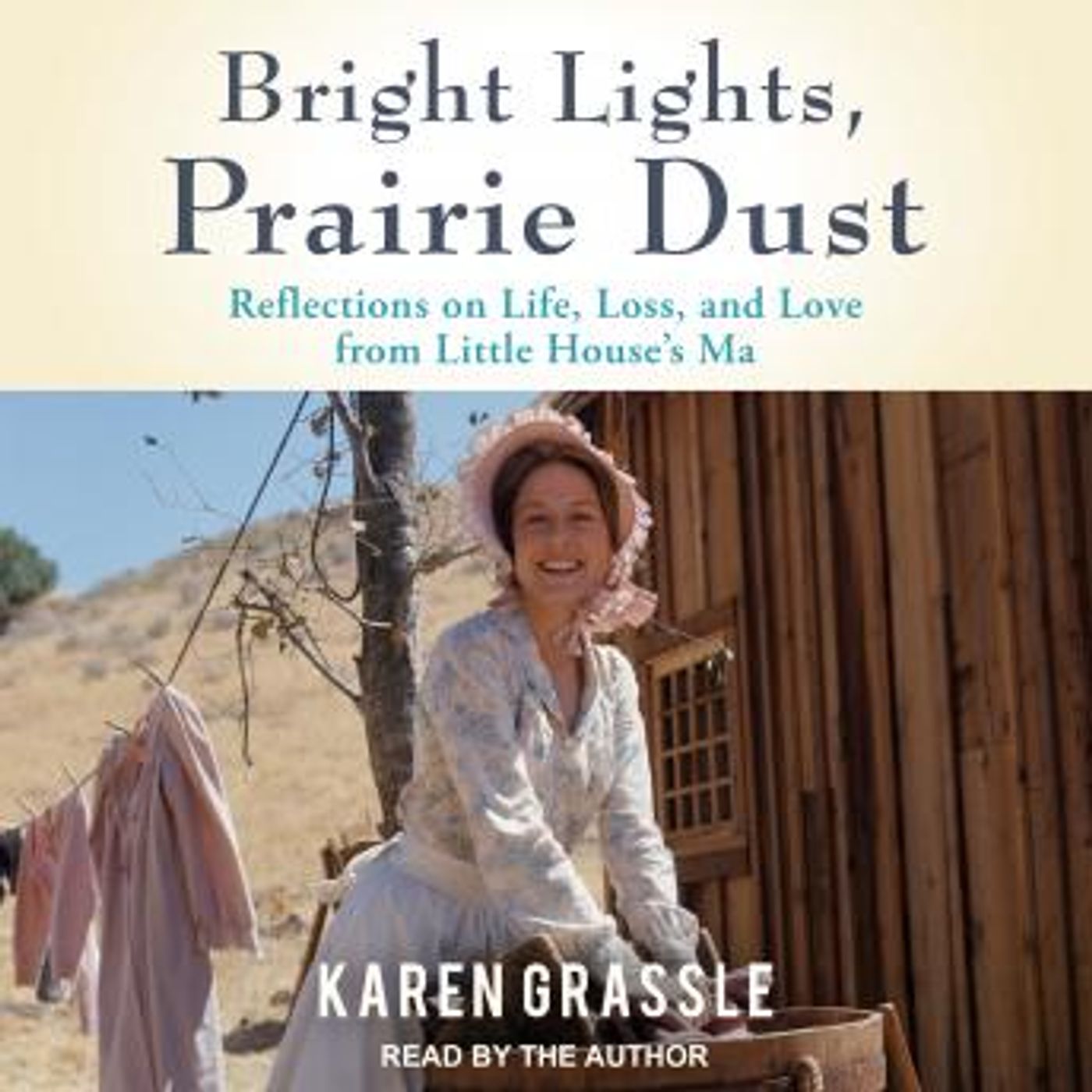 Listen to Top Full Audiobooks in Biography & Memoir, Arts & Entertainment