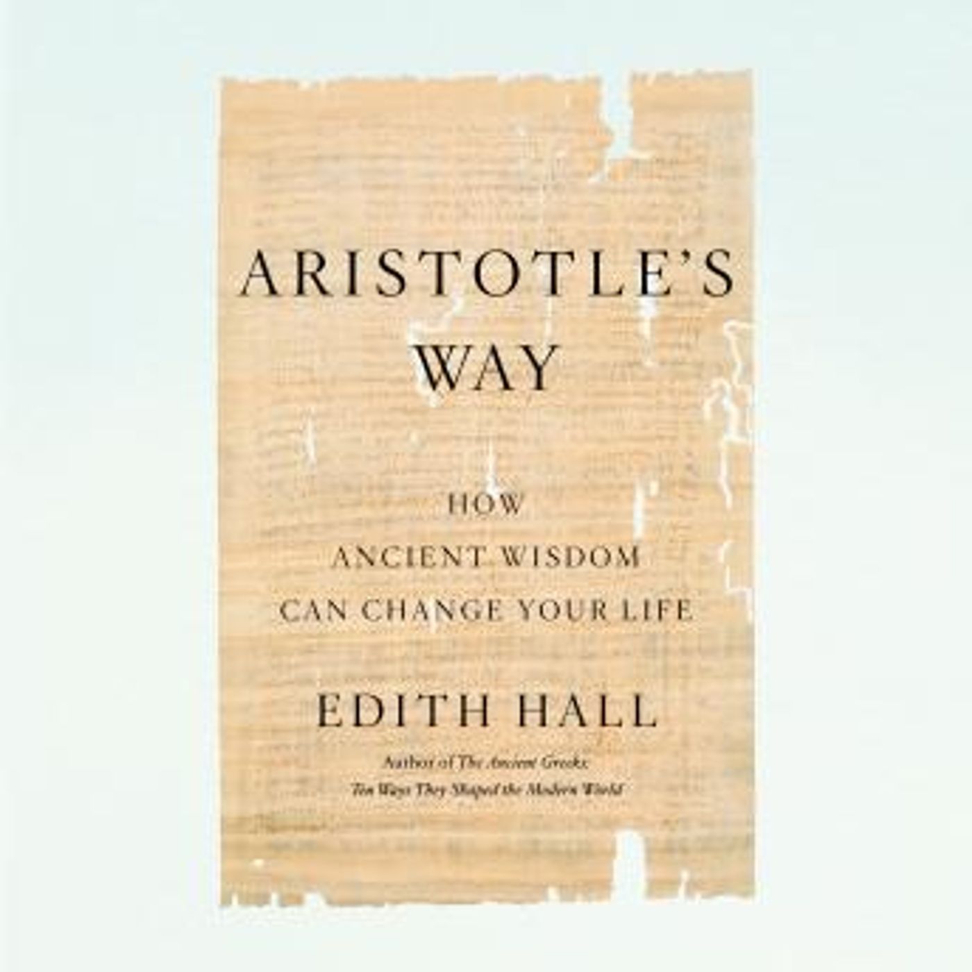 Listen to Trending Free Audiobooks in Biography & Memoir, History & Culture