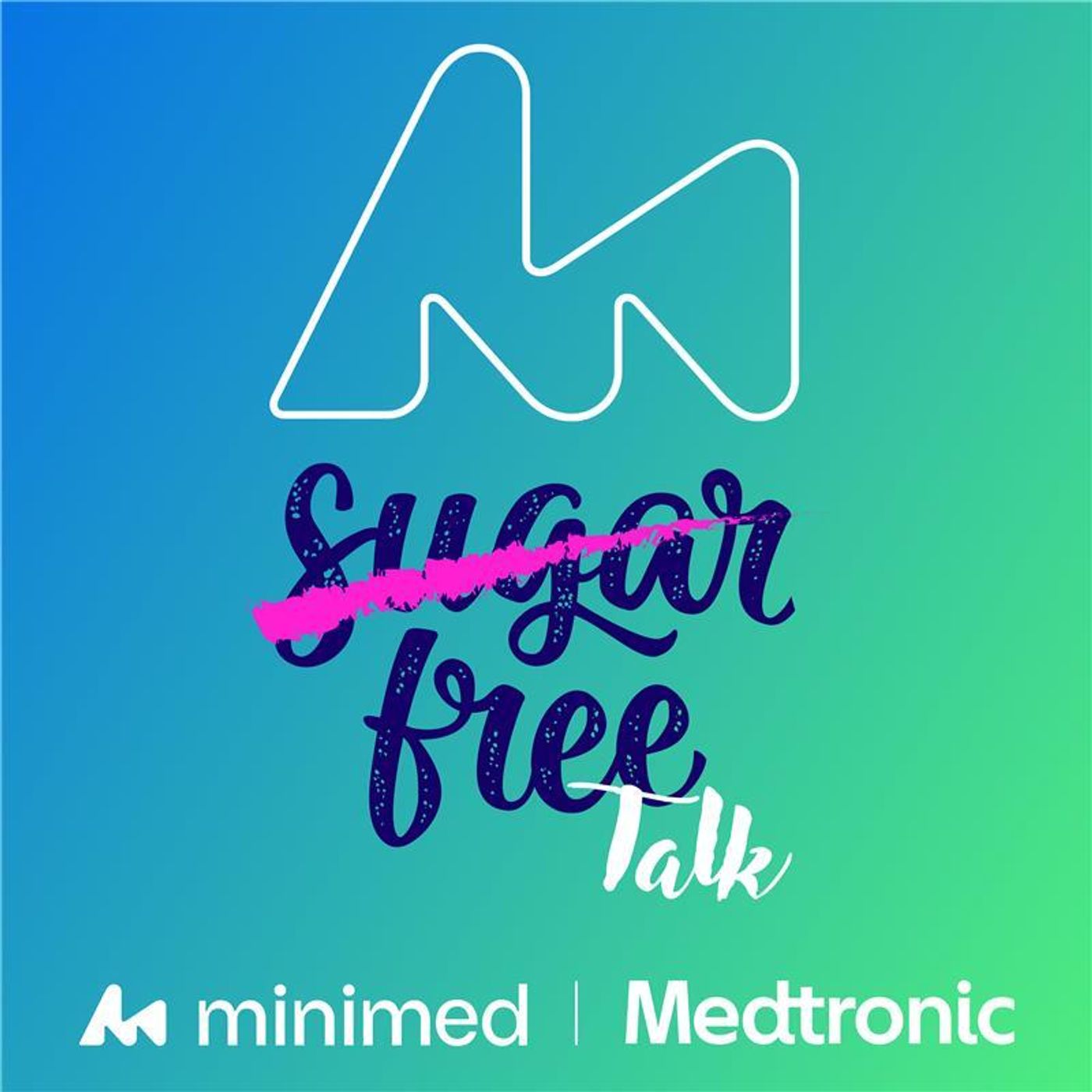 Sugar Free Talk