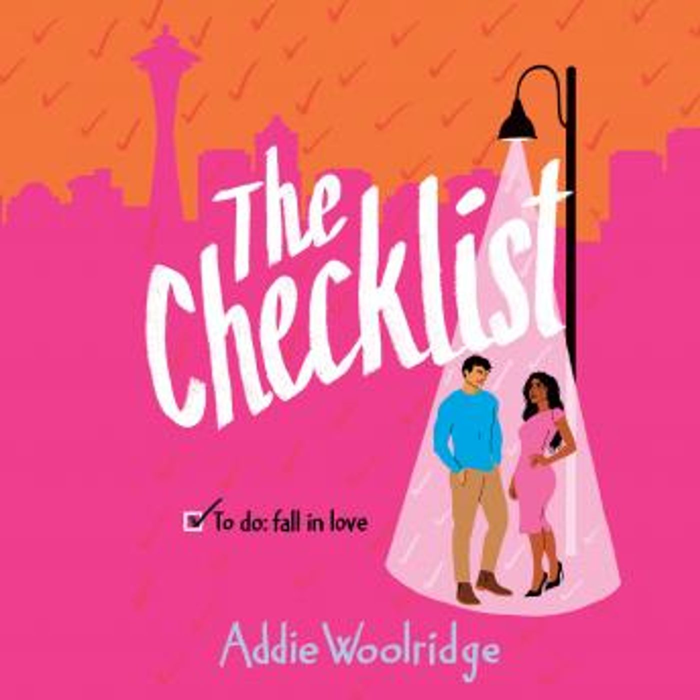 Listen to Best Full Audiobooks in Romance, Modern