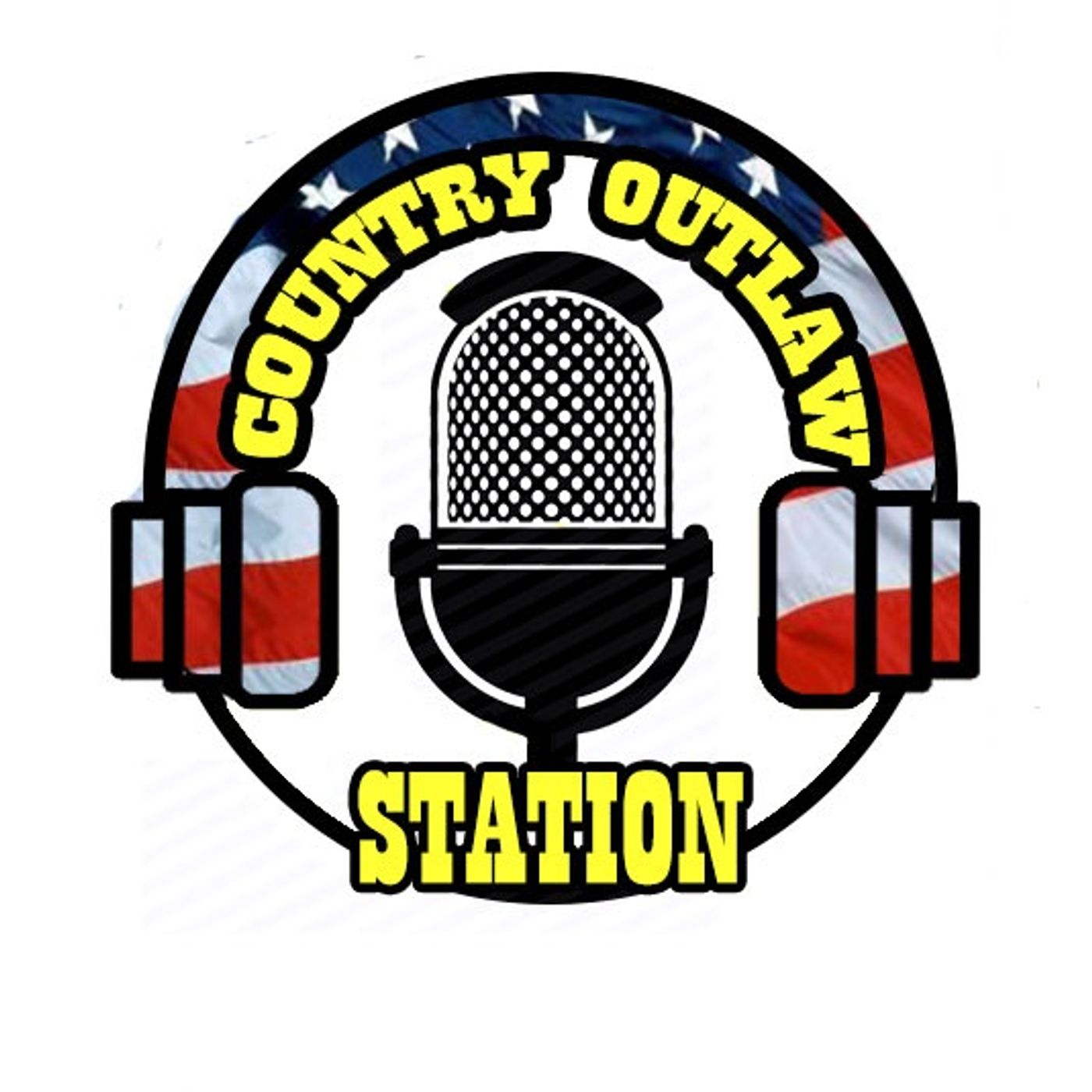 Country Outlaw Station