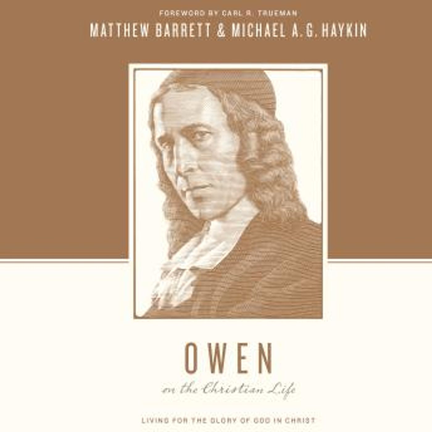 Get Best Full Audiobooks in Religion & Spirituality, Christianity