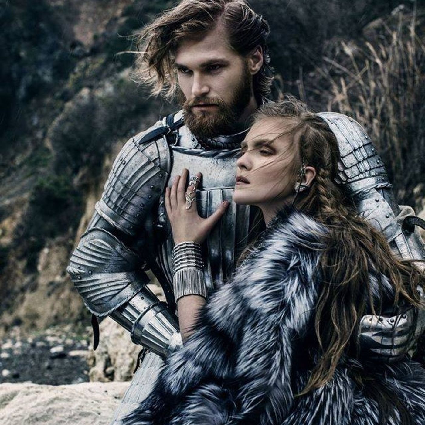 GLADYS (SEUDONIMO :FLORDELIZARGENTINA)