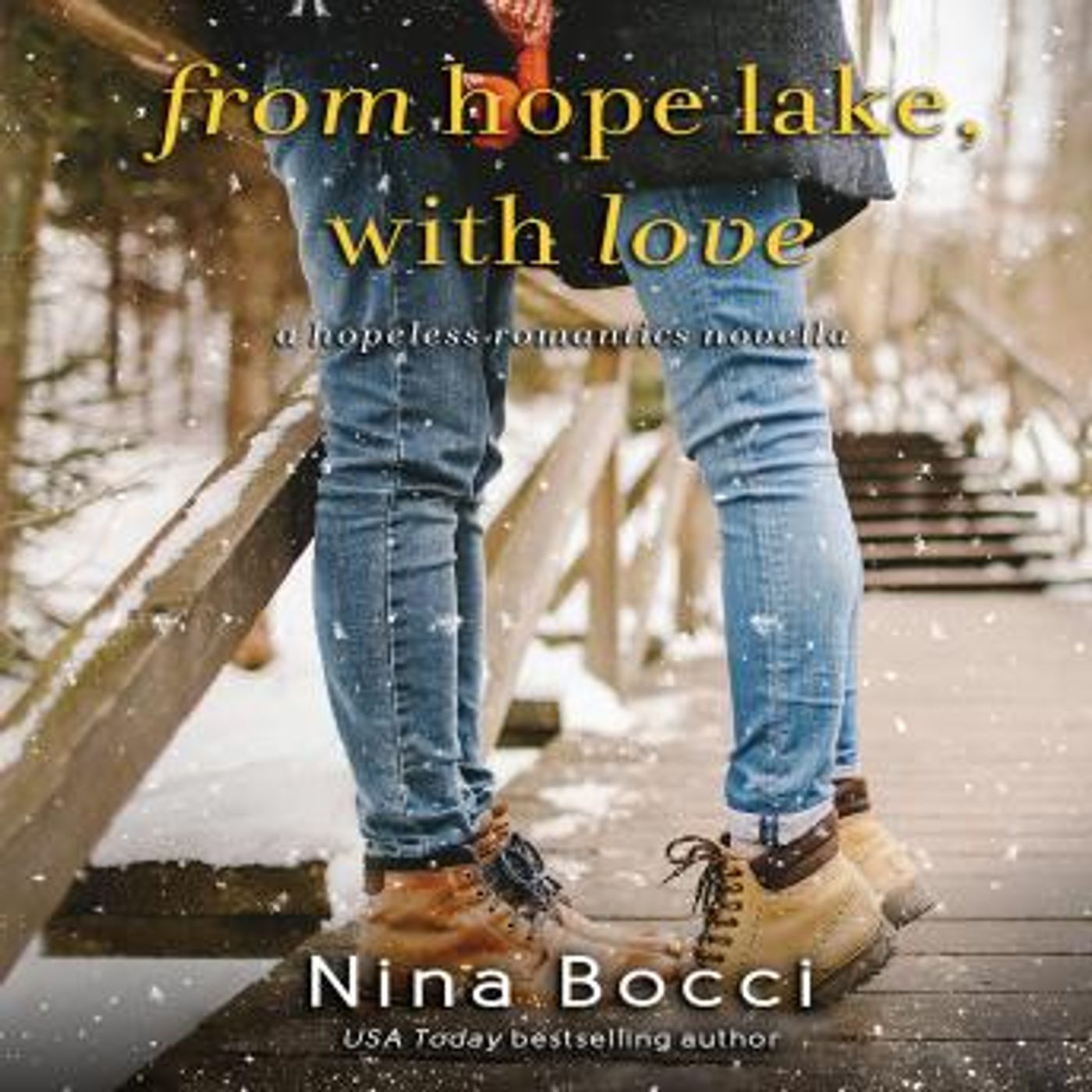Get Best Full Audiobooks in Romance, Rom-Com