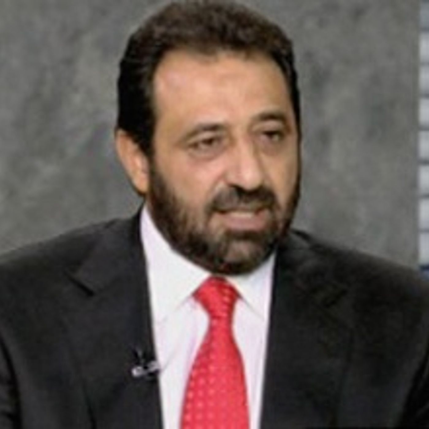 انا مجدى عبدالغنى يالا episode artwork