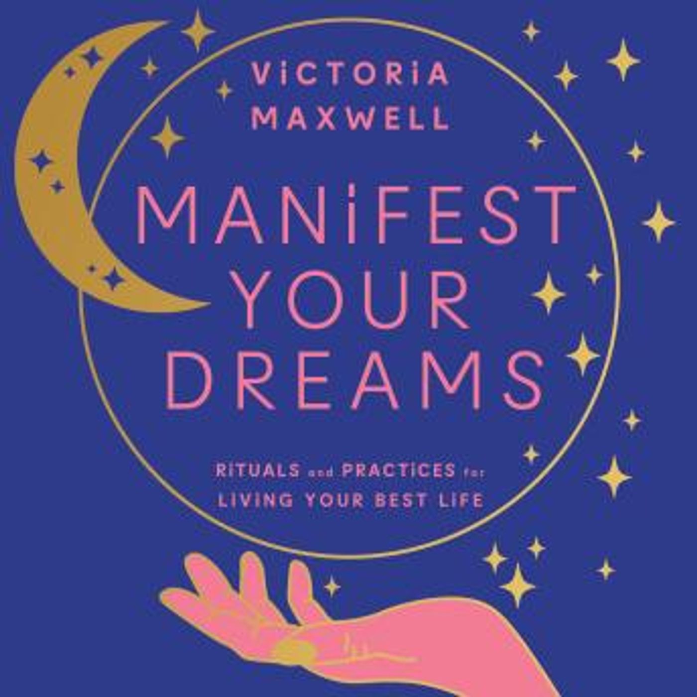 Listen to Best Full Audiobooks in Health & Wellness, Mindfulness & Meditation