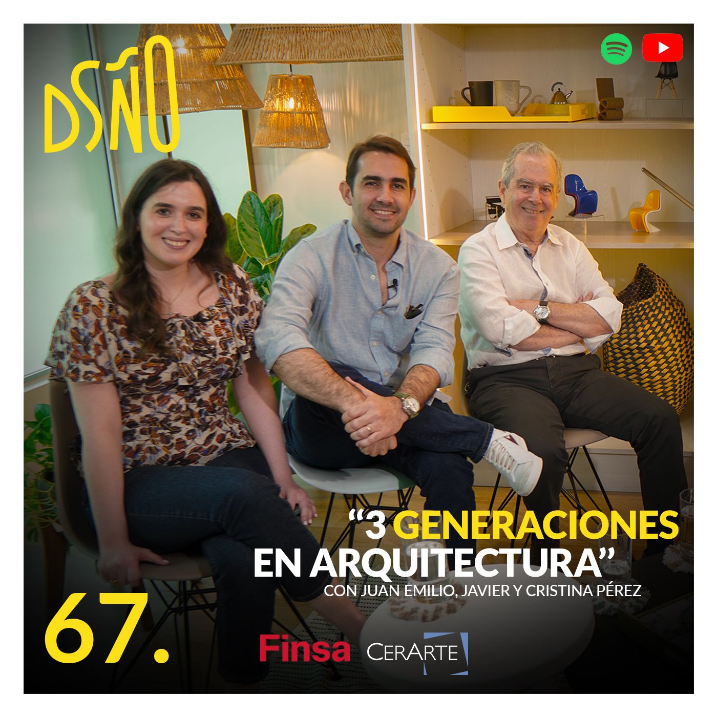 Espacio Diseño