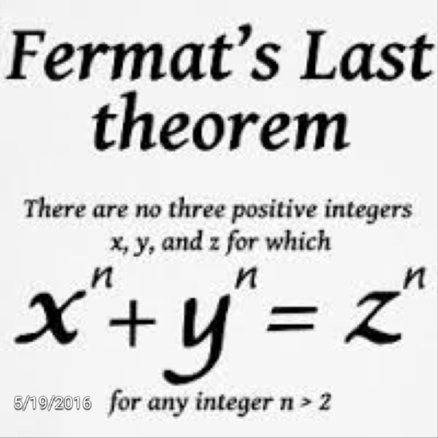 Dee\'s Stand Up Spot, And Yona\'s Pin-up