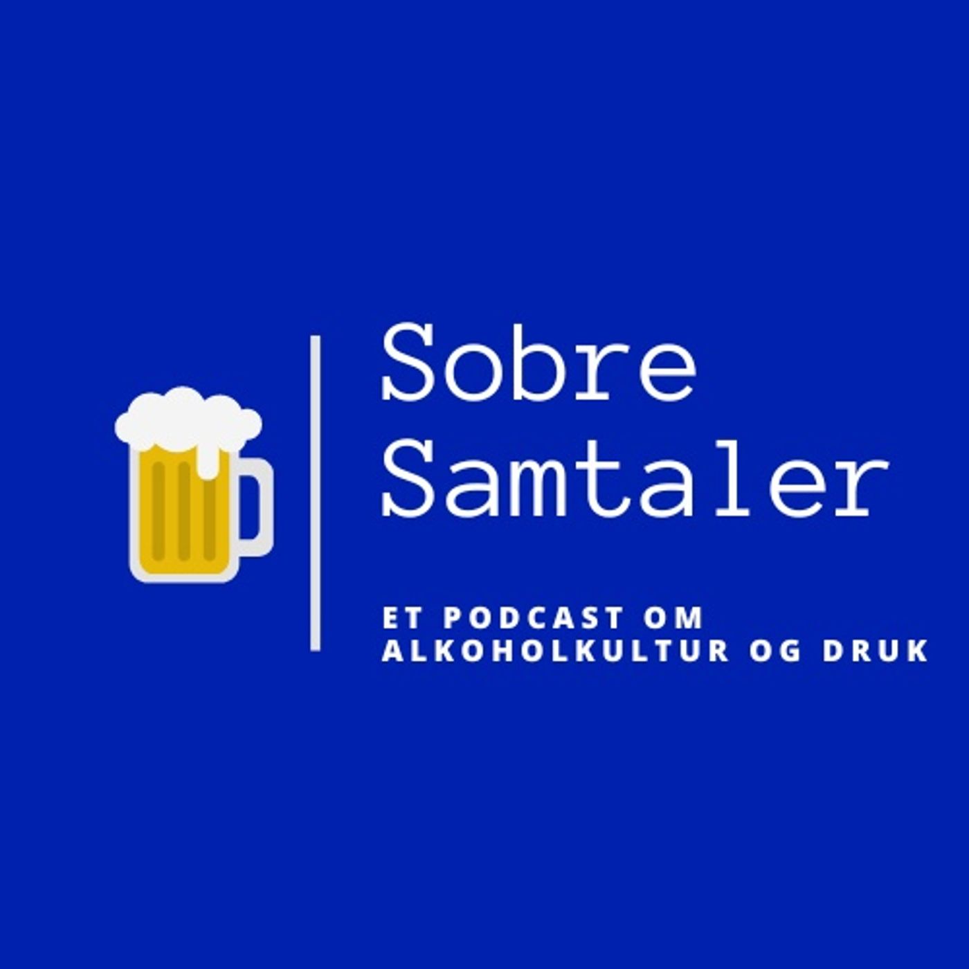 Sobre Samtaler