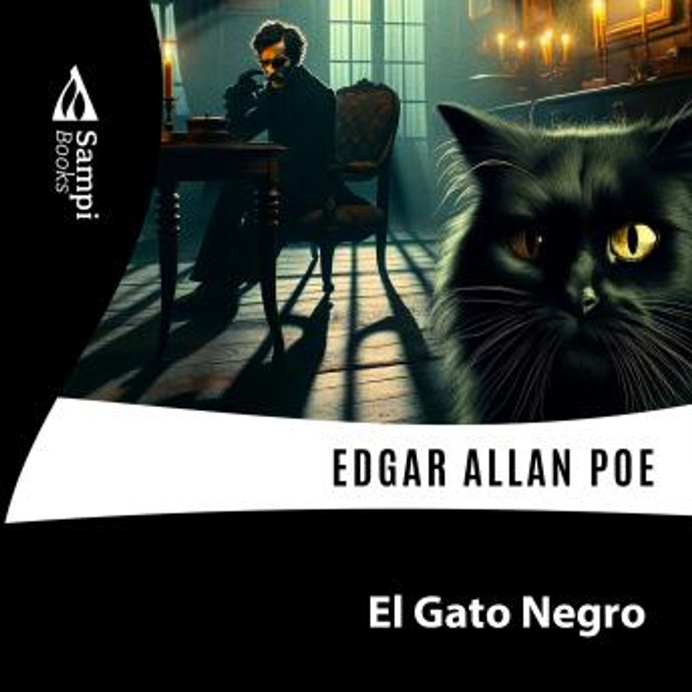 Listen to the Best Full Audiobooks in Mystery, Thriller & Horror, Horror