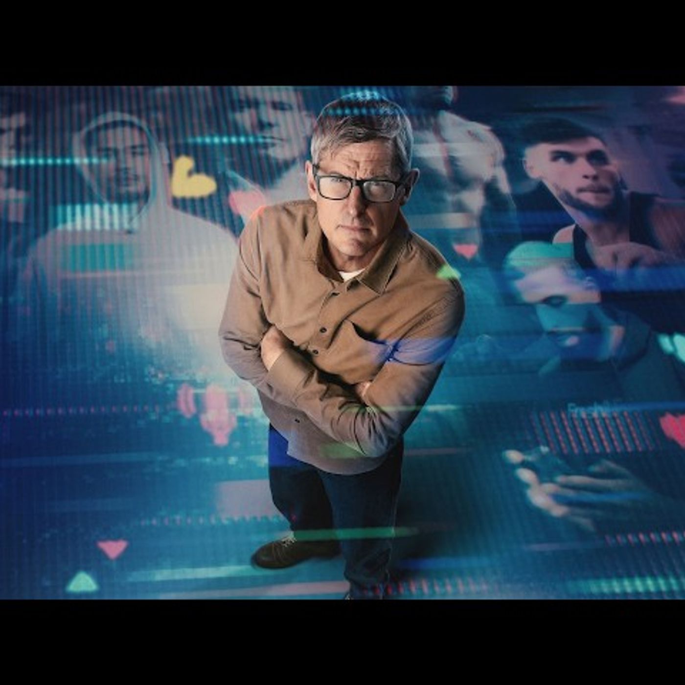 The Media vs. the Manosphere, who won? You decide!