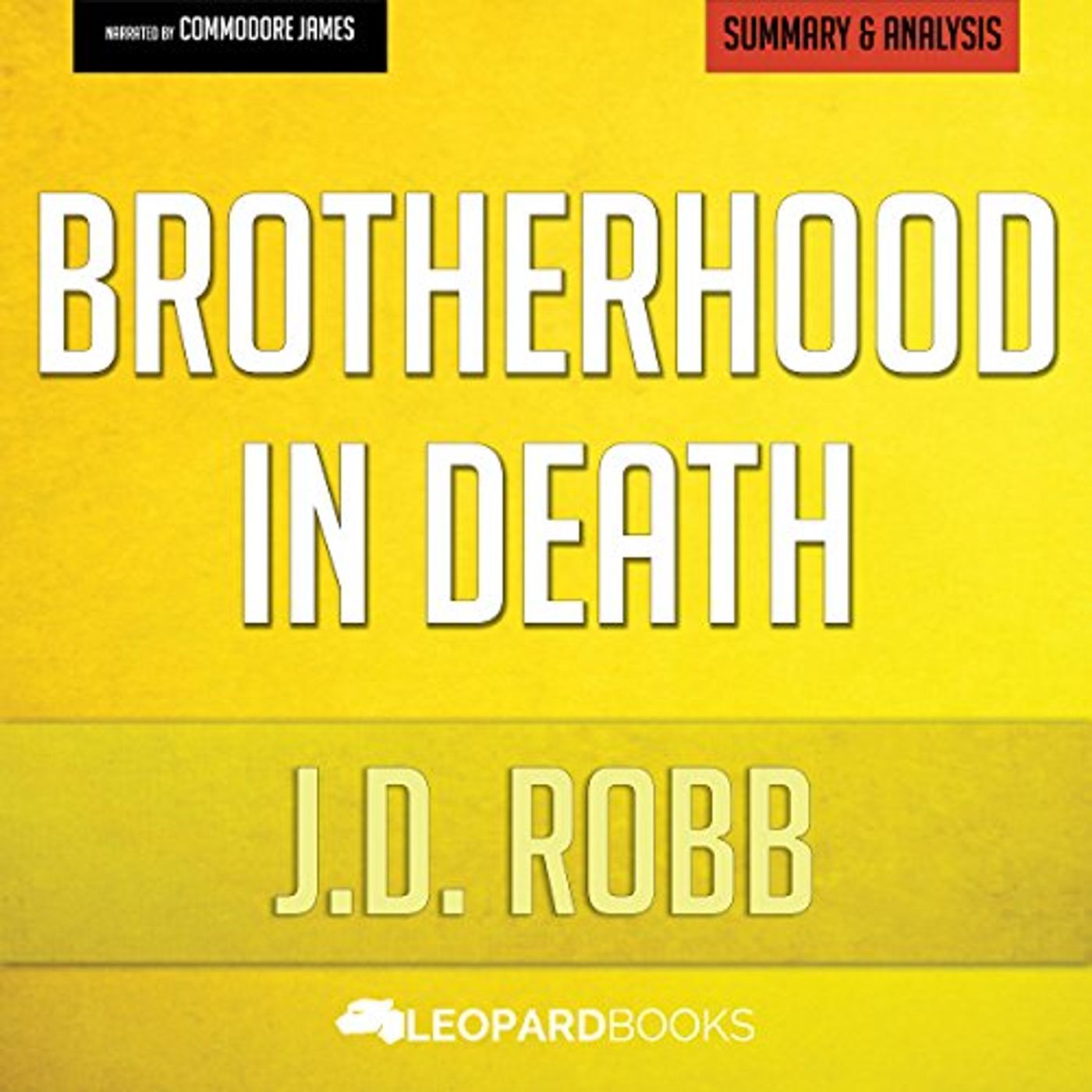 Download Most Popular Audiobooks in Mysteries & Thrillers, Modern Detective