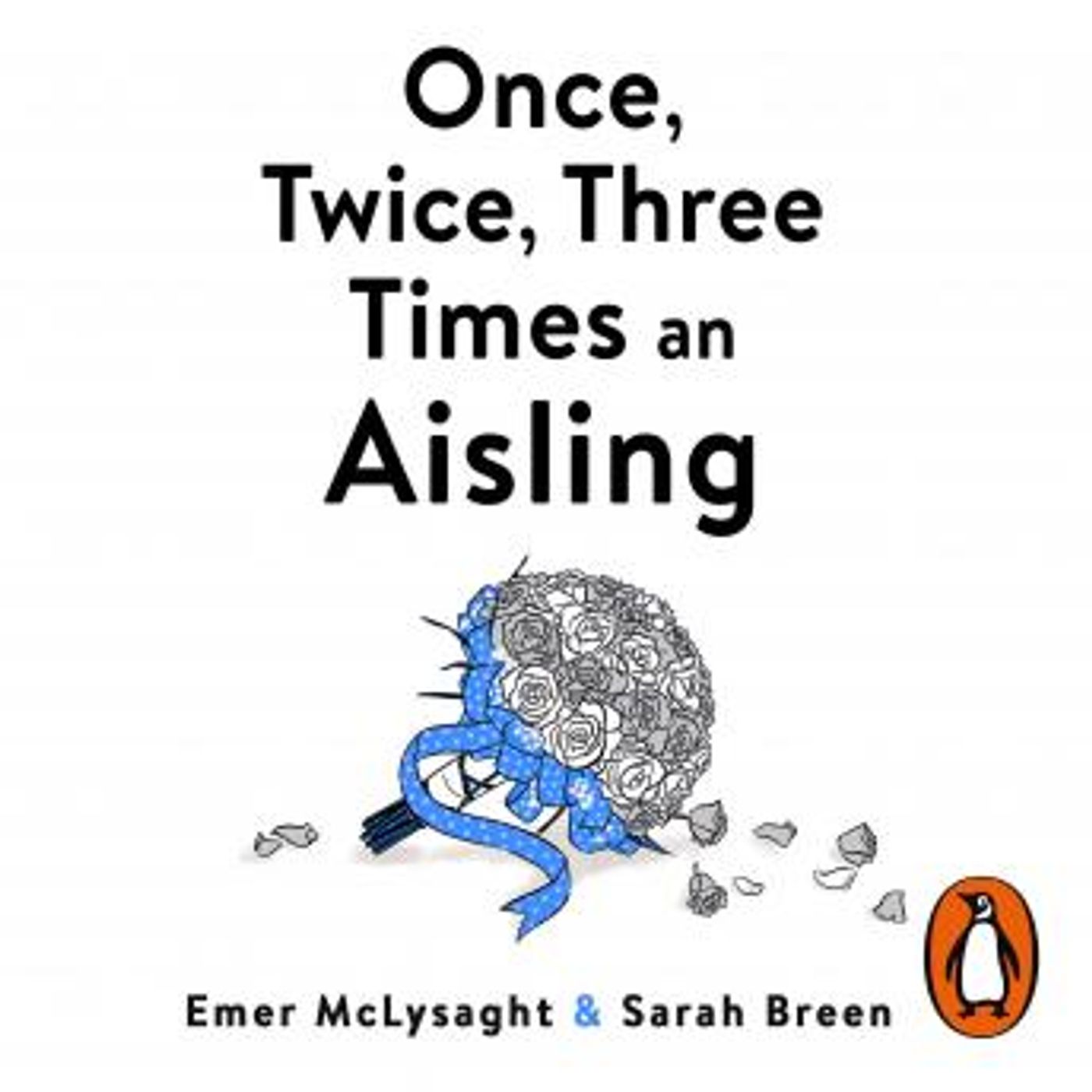 Explore the Latest Full Audiobooks in Fiction, Contemporary Women