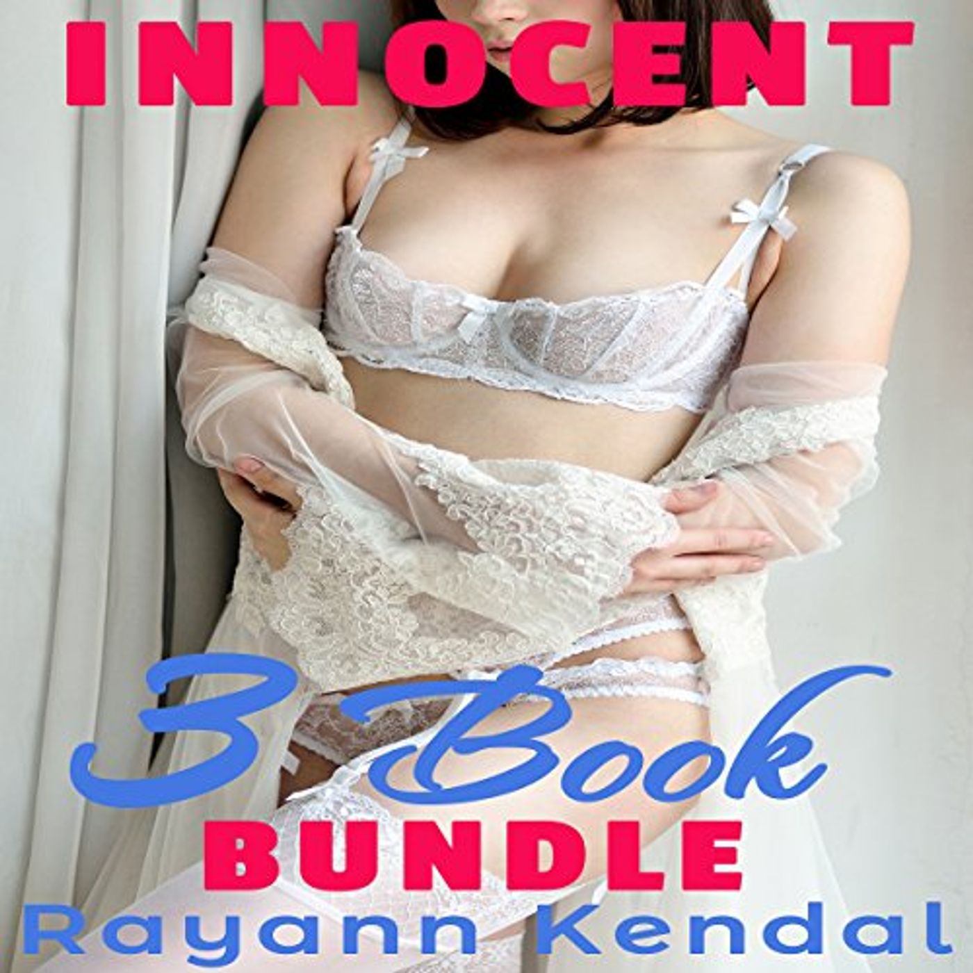 Download Best Full Audiobooks in Erotica & Sexuality, Fiction
