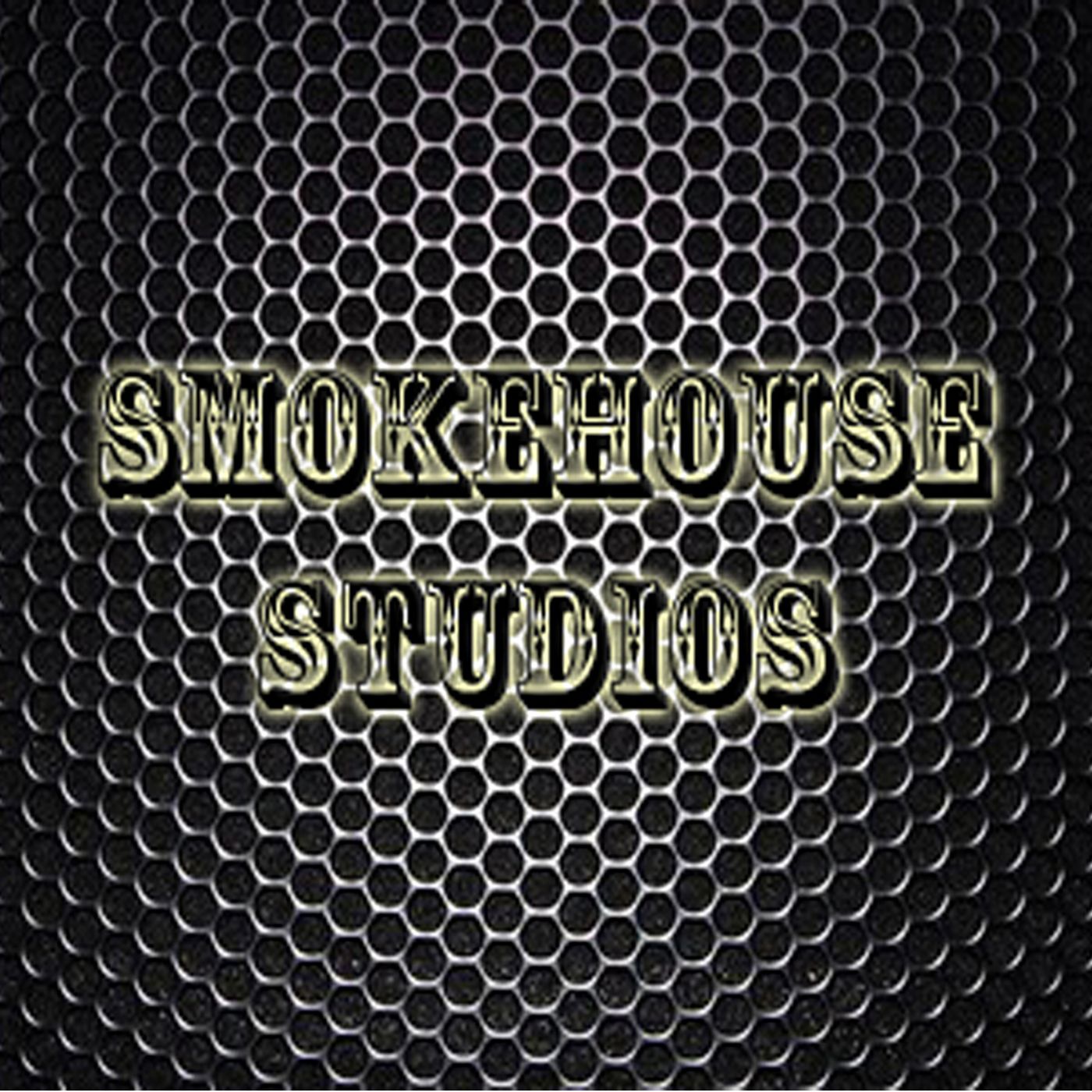 Smokehouse Studios - Front Porch Show