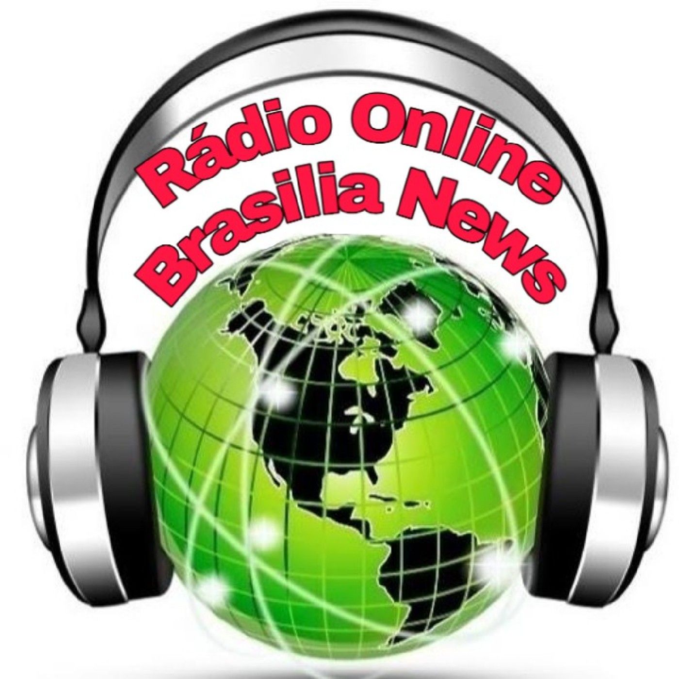 Brasília News Ao Vivo