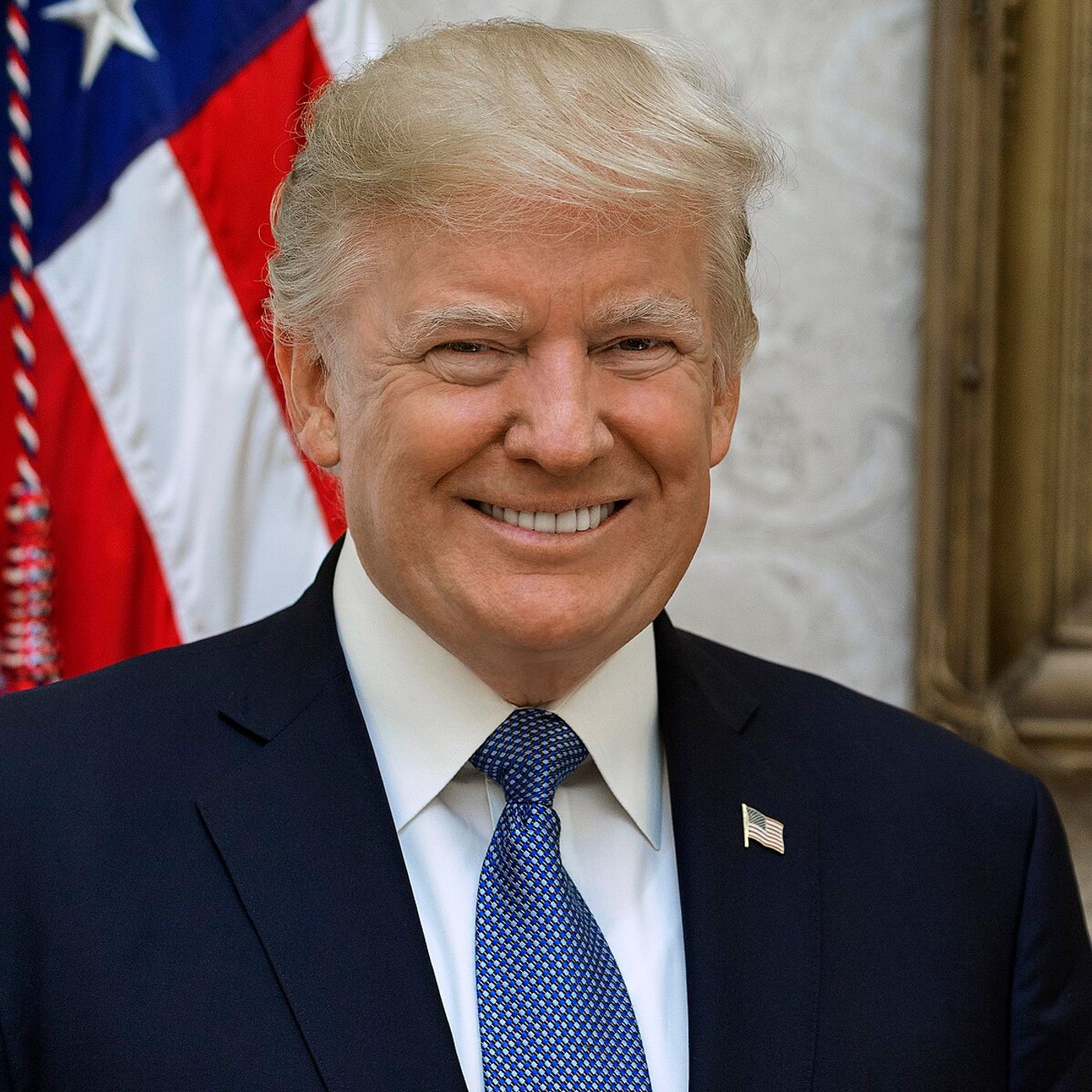 Trump Reacts To Putin Stating He'd Prefer Biden Win 2024 Election episode artwork