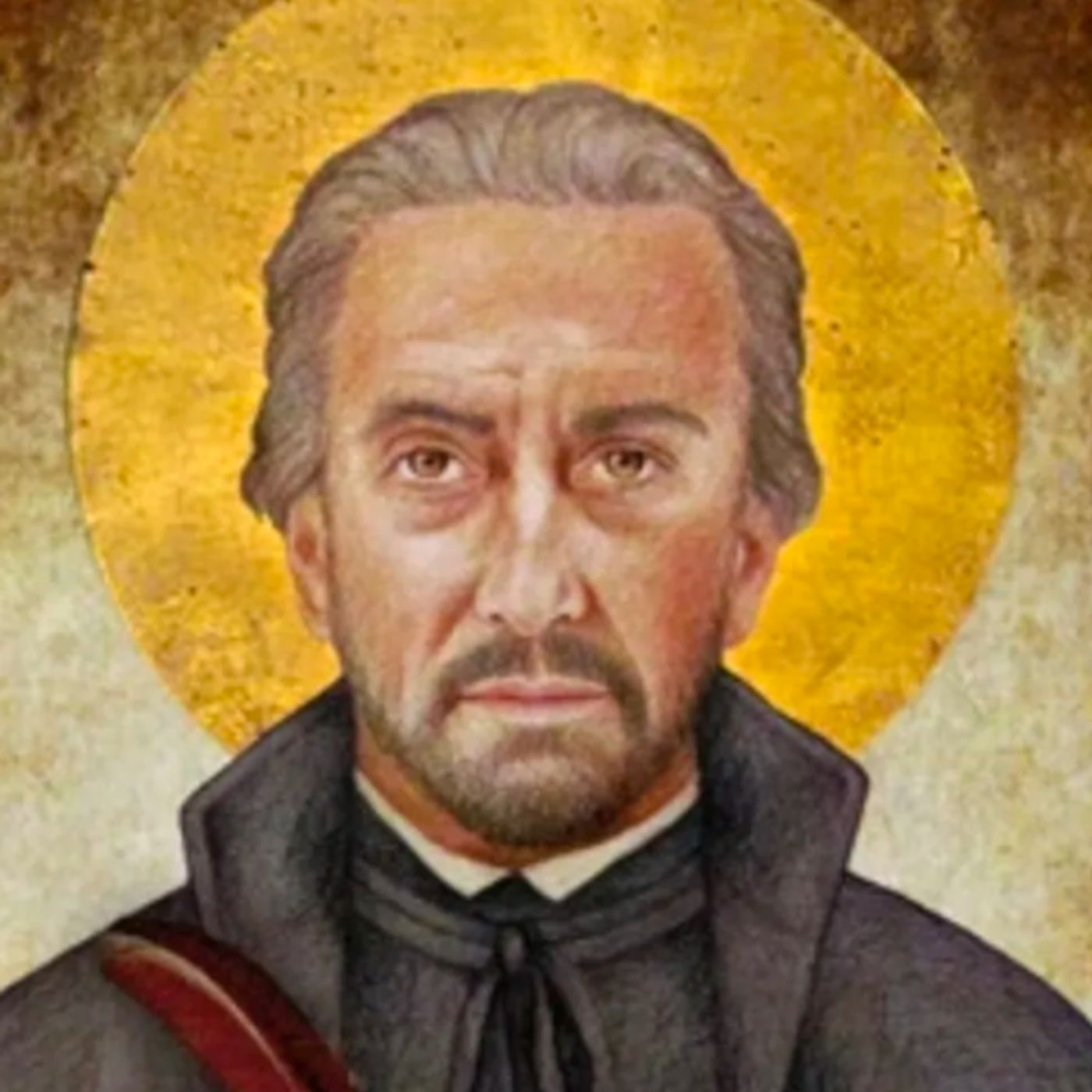 December 21: Saint Peter Canisius, Priest and Doctor