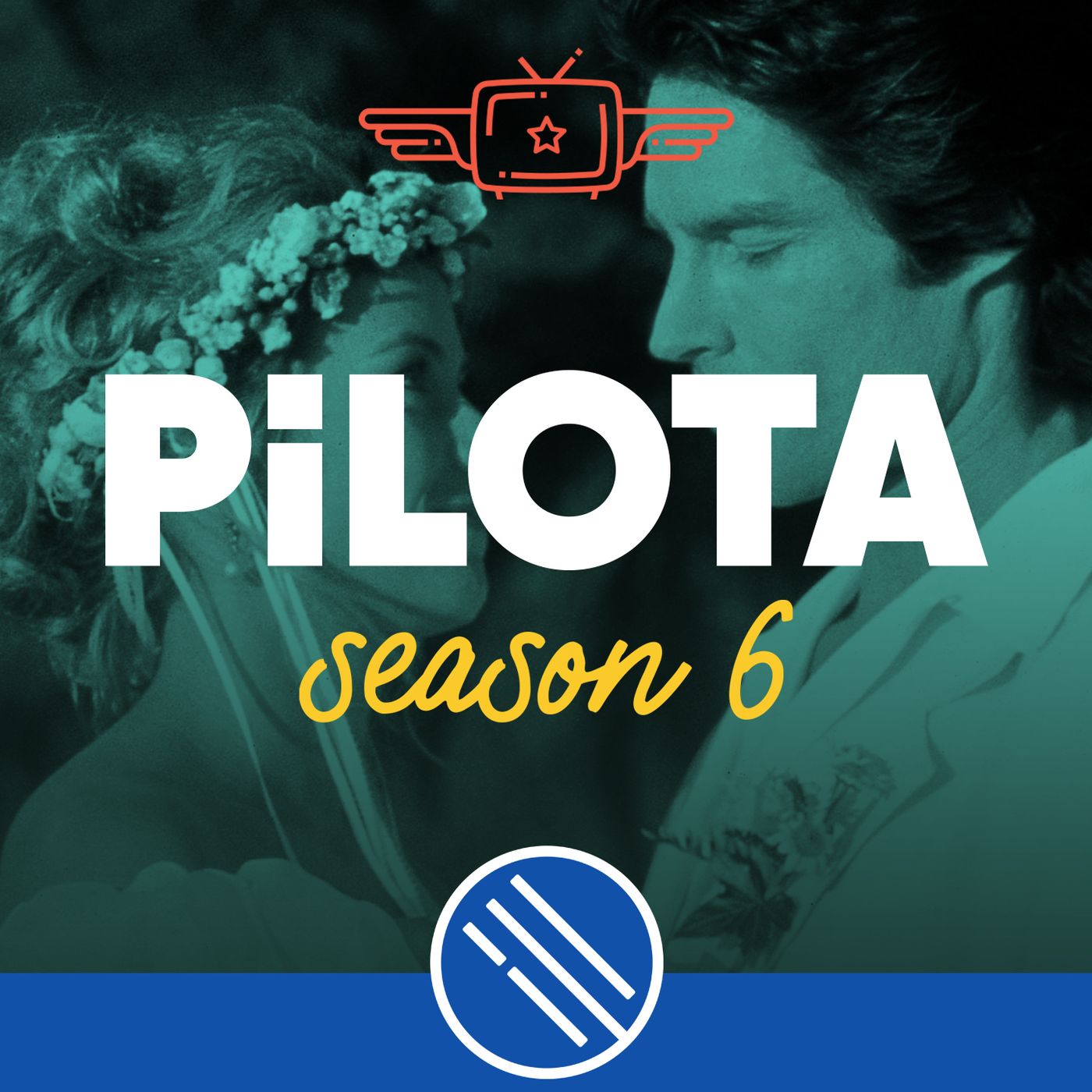 Pilota