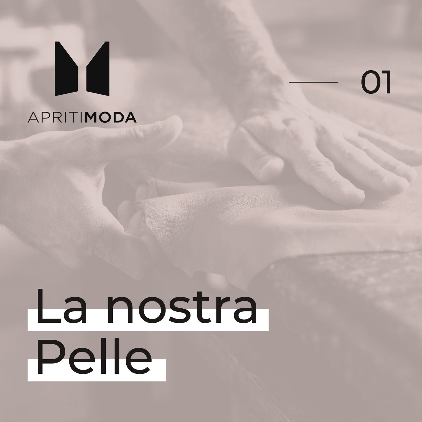 La nostra Pelle La nostra Pelle