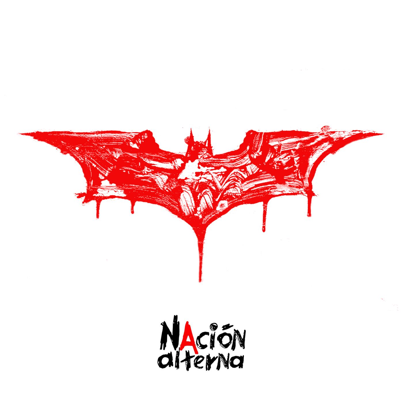 Nación Alterna