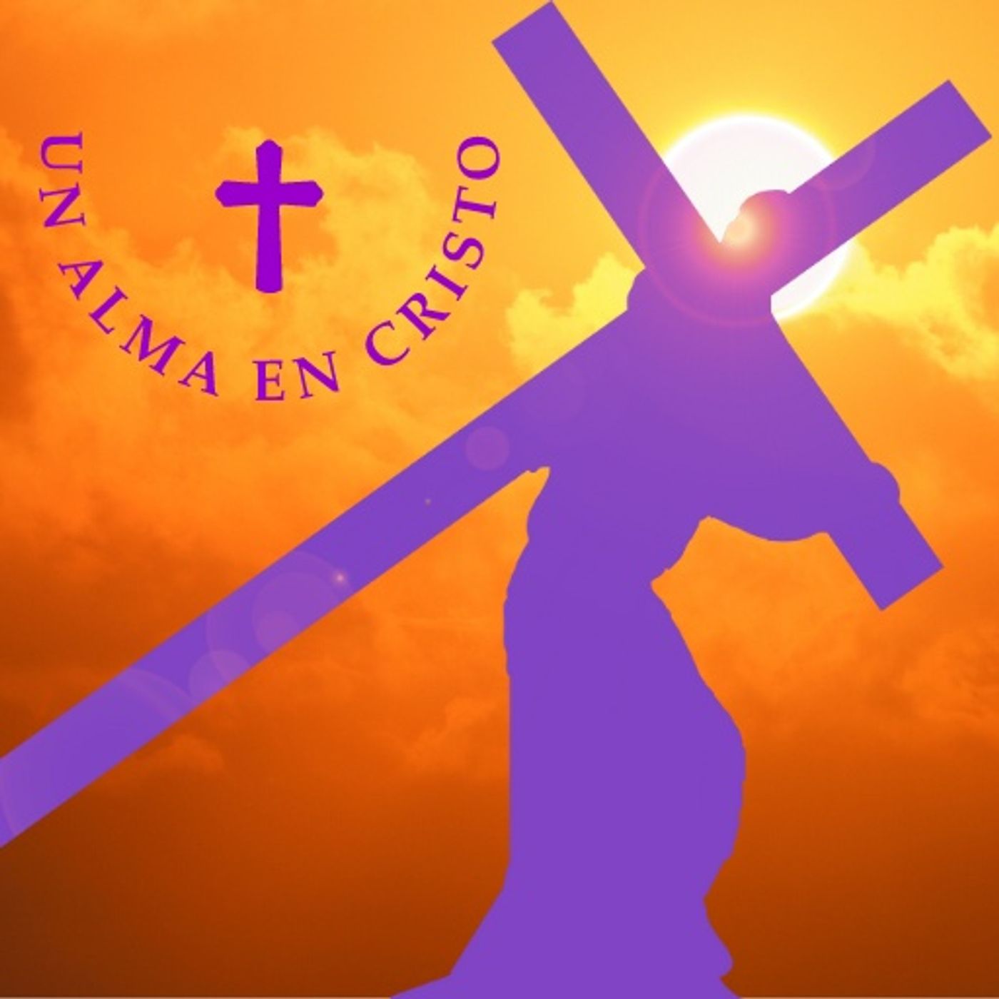 Un alma en Cristo UAC
