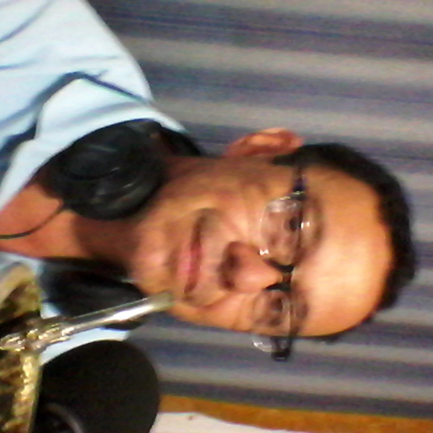pistas de Ricardo Romeou