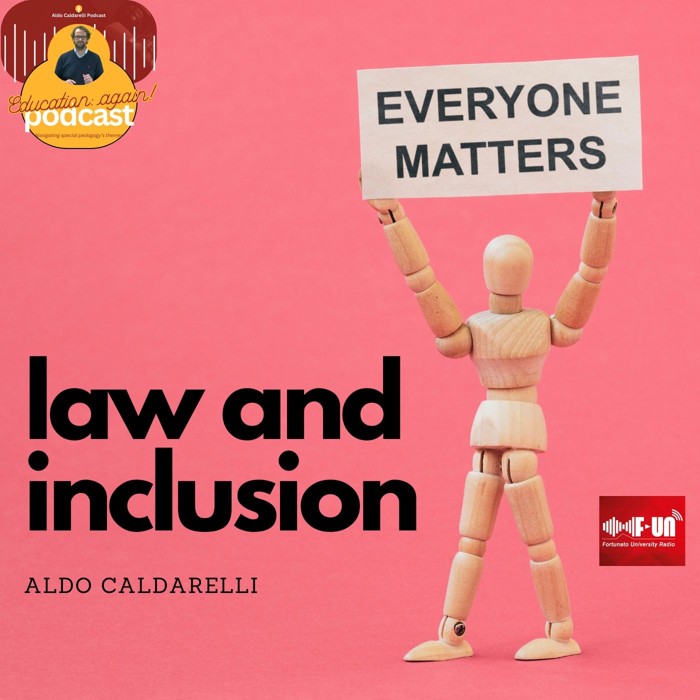 ep02 - law and inclusion episode artwork