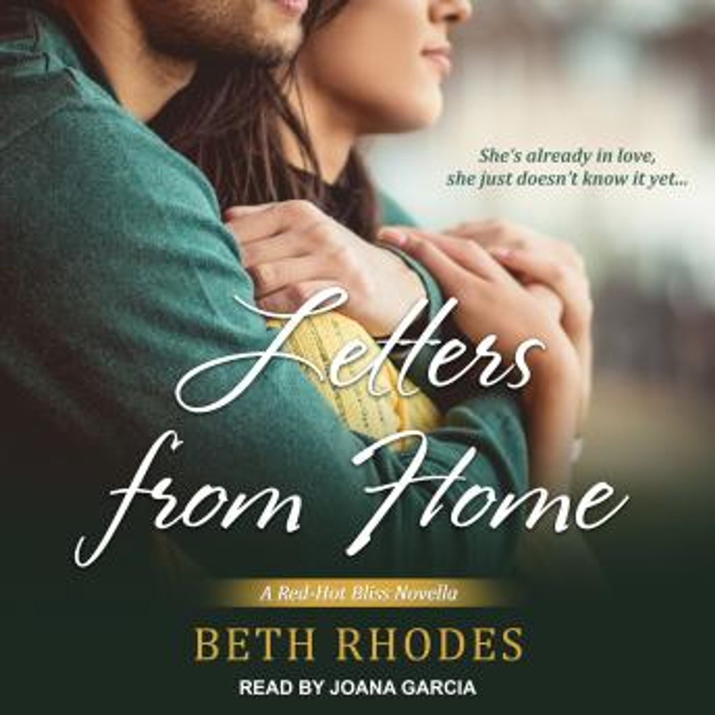 Access Essential Full Audiobooks in Romance, Modern