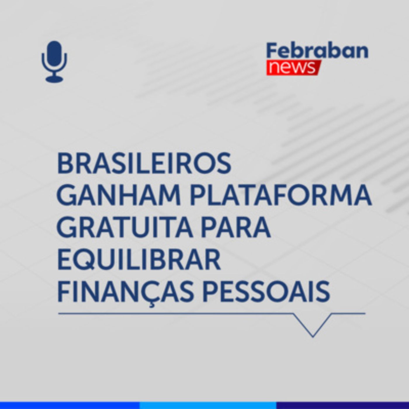 FEBRABAN News