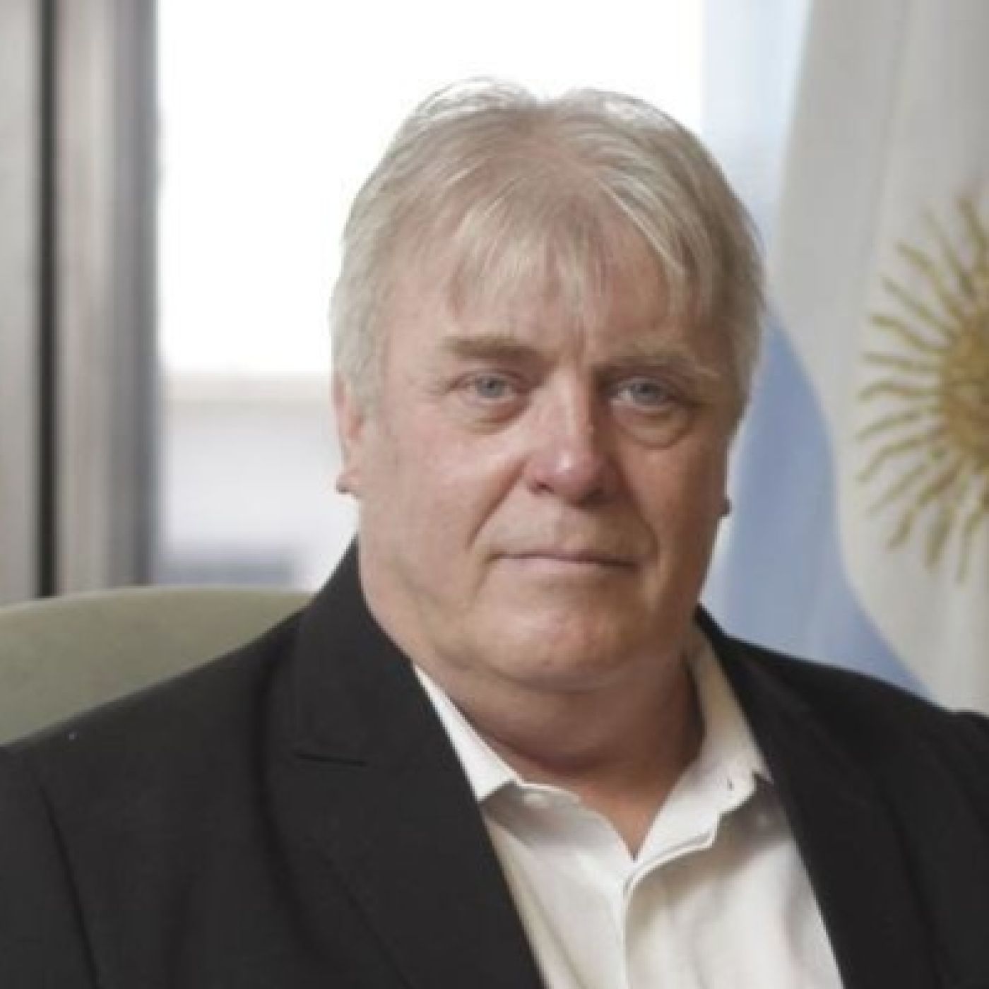 Eco Medios Entrevistas